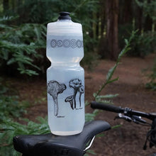 画像をギャラリービューアに読み込む, OUTER SHELL Wild Mushrooms Bottle アウターシェル ボトル