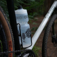 画像をギャラリービューアに読み込む, OUTER SHELL Wild Mushrooms Bottle アウターシェル ボトル