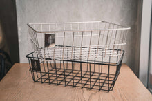 Load image into Gallery viewer, PDW ZIG ZAG Basket - ミディア
