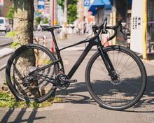 Load image into Gallery viewer, CANNONDALE Tops 完成車 広島