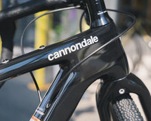 Load image into Gallery viewer, CANNONDALE Tops 完成車 広島