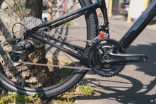 Load image into Gallery viewer, CANNONDALE Tops 完成車 広島
