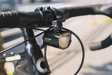 Load image into Gallery viewer, CANNONDALE Tops 完成車 広島