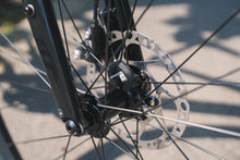 Load image into Gallery viewer, CANNONDALE Topstone Carbon 3L 2023完成車 キャノンデール・トップストーン(Cannondale)の商品画像(写真1)