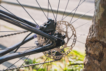 Load image into Gallery viewer, CANNONDALE Topstone Carbon 3L 2023完成車 キャノンデール・トップストーン(Cannondale)の商品画像(写真2)