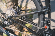 Load image into Gallery viewer, CANNONDALE Topstone Carbon 3L 2023完成車 キャノンデール・トップストーン(Cannondale)の商品画像(写真4)