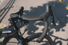Load image into Gallery viewer, CANNONDALE Topstone Carbon 3L 2023完成車 キャノンデール・トップストーン(Cannondale)の商品画像(写真6)