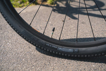 Load image into Gallery viewer, CANNONDALE Topstone Carbon 3L 2023完成車 キャノンデール・トップストーン(Cannondale)の商品画像(写真7)