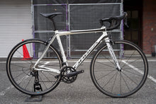 画像をギャラリービューアに読み込む, ORBEA AQUA ロードバイク 54cm