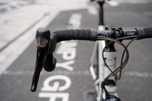 画像をギャラリービューアに読み込む, ORBEA AQUA ロードバイク 54cm