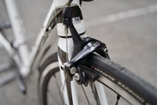 画像をギャラリービューアに読み込む, ORBEA AQUA ロードバイク 54cm(Orbea)の商品画像(写真12)