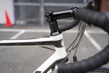 画像をギャラリービューアに読み込む, ORBEA AQUA ロードバイク 54cm