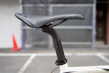 画像をギャラリービューアに読み込む, ORBEA AQUA ロードバイク 54cm(Orbea)の商品画像(写真11)