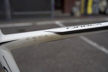 画像をギャラリービューアに読み込む, ORBEA AQUA ロードバイク 54cm(Orbea)の商品画像(写真9)