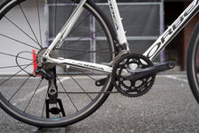 画像をギャラリービューアに読み込む, ORBEA AQUA ロードバイク 54cm(Orbea)の商品画像(写真5)