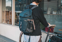 Load image into Gallery viewer, Rawlow Mountain Works Beetle(RawLow Mountain Works)の商品画像(写真1)