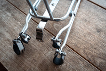 Load image into Gallery viewer, NITTO Campeé M-1 Rack Nitto