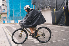 Load image into Gallery viewer, Trekmates Pak Poncho トレック