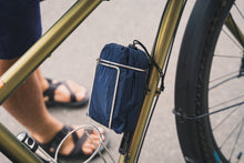 画像をギャラリービューアに読み込む, FAIRWEATHER packable rain poncho(FAIRWEATHER / フェアウェザー)の商品画像(写真1)