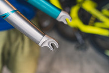 Load image into Gallery viewer, SEVEN CYCLES ax 完成車 広島