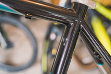 Load image into Gallery viewer, SEVEN CYCLES ax 完成車 広島
