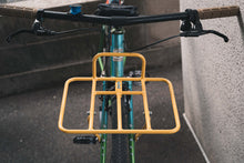 画像をギャラリービューアに読み込む, ADEPT TRUSS PORTER RACK グランピーオリジナルペイント(イエロー)(Adept)の商品画像(写真4)