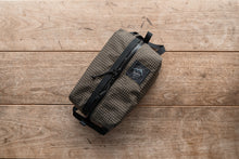 Load image into Gallery viewer, Rawlow Mountain Works Storage Sack Small