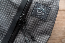 画像をギャラリービューアに読み込む, Rawlow Mountain Works Storage Sack Medium ストレージサック ロウロウマウンテンワークス