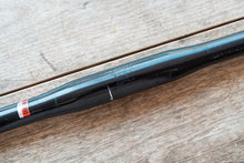画像をギャラリービューアに読み込む, NITTO GH-001 480mm ブラック