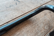 画像をギャラリービューアに読み込む, NITTO GH-001 480mm ブラック