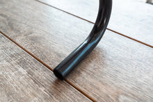 画像をギャラリービューアに読み込む, NITTO GH-001 480mm ブラック