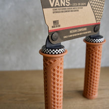画像をギャラリービューアに読み込む, ODI Vans V2.1 Lock-On Gri