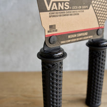 画像をギャラリービューアに読み込む, ODI Vans V2.1 Lock-On Gri