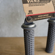 画像をギャラリービューアに読み込む, ODI Vans V2.1 Lock-On Gri
