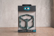 画像をギャラリービューアに読み込む, Crankbrothers STAMP 7 Lサイズ(114mmx111mm) クランクブラザーズ スタンプ7(Crankbrothers)の商品画像(写真10)