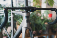 画像をギャラリービューアに読み込む, ENVE MELEE DAMASCUS フレームセット エンヴィ・メレ