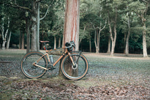 Load image into Gallery viewer, OLD MAN MOUNTAIN Divide ラック(Old Man Mountain)の商品画像(写真2)