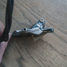 画像をギャラリービューアに読み込む, SRAM FORCE コンポーネントセット(SRAM)の商品画像(写真1)