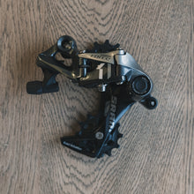 画像をギャラリービューアに読み込む, SRAM FORCE コンポーネントセット(SRAM)の商品画像(写真4)