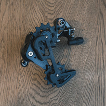 画像をギャラリービューアに読み込む, SRAM FORCE コンポーネントセット(SRAM)の商品画像(写真5)