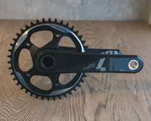 画像をギャラリービューアに読み込む, SRAM FORCE コンポーネントセット(SRAM)の商品画像(写真6)