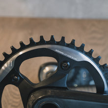 画像をギャラリービューアに読み込む, SRAM FORCE コンポーネントセット(SRAM)の商品画像(写真7)