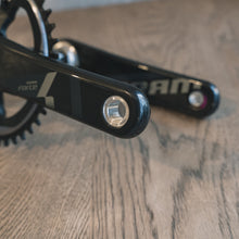 画像をギャラリービューアに読み込む, SRAM FORCE コンポーネントセット(SRAM)の商品画像(写真8)
