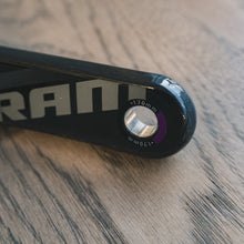 画像をギャラリービューアに読み込む, SRAM FORCE コンポーネントセット(SRAM)の商品画像(写真9)