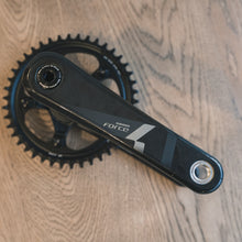 画像をギャラリービューアに読み込む, SRAM FORCE コンポーネントセット(SRAM)の商品画像(写真11)