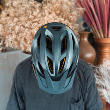 Load image into Gallery viewer, GIRO MERIT SPHERICAL 2024 Giro MTB Helmet