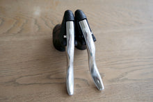 画像をギャラリービューアに読み込む, CANE CREEK DROP LEVER Vブレーキ専用 (ペア) ケーンクリーク ブレーキレバー