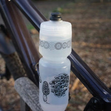 画像をギャラリービューアに読み込む, OUTER SHELL Wild Mushrooms Bottle アウターシェル ボトル