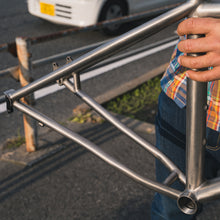 Load image into Gallery viewer, 2012 Salsa Cycl 完成車 広島