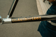 画像をギャラリービューアに読み込む, Un Authorized 3 完成車 広島